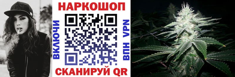 Меф Артём